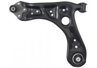 Track Control Arm 211693 ABS