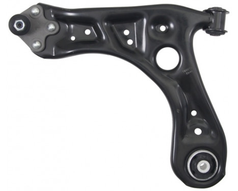 Track Control Arm 211693 ABS