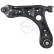 Track Control Arm 211693 ABS, Thumbnail 2
