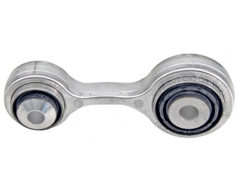 Track Control Arm 211695 ABS