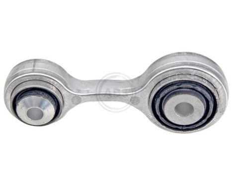 Track Control Arm 211695 ABS, Image 2