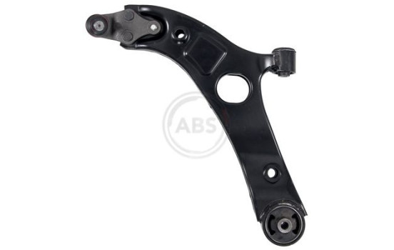 Track Control Arm 211696 ABS, Image 2