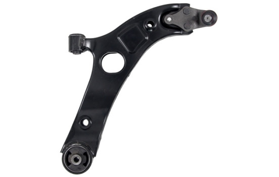 Track Control Arm 211697 ABS