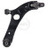 Track Control Arm 211697 ABS, Thumbnail 2