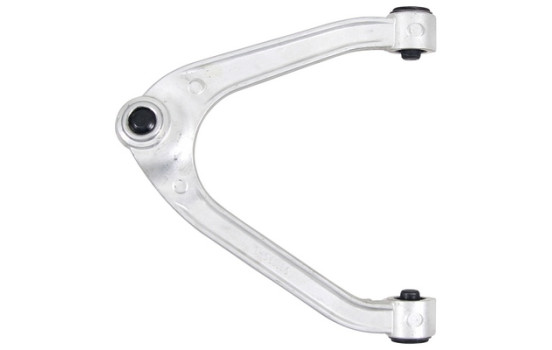 Track Control Arm 211698 ABS