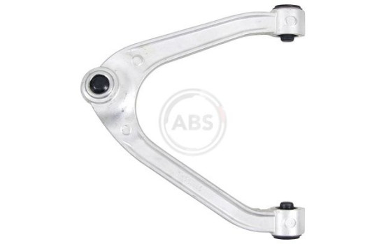 Track Control Arm 211698 ABS, Image 2