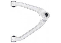 Track Control Arm 211699 ABS