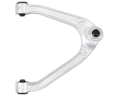 Track Control Arm 211699 ABS