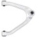 Track Control Arm 211699 ABS