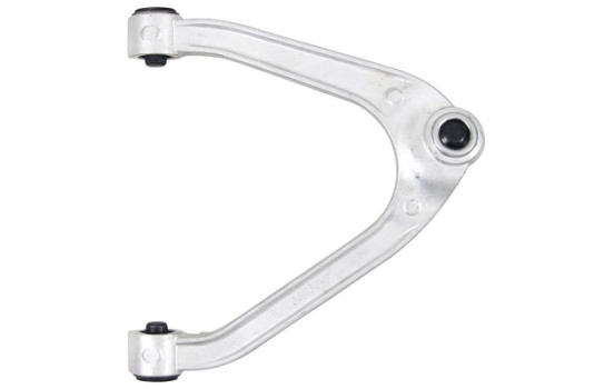 Track Control Arm 211699 ABS
