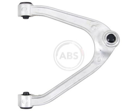 Track Control Arm 211699 ABS, Image 2
