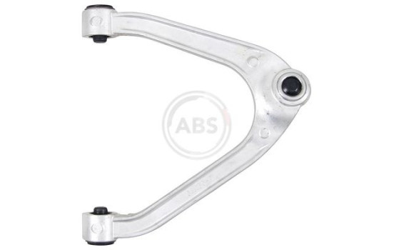 Track Control Arm 211699 ABS, Image 2