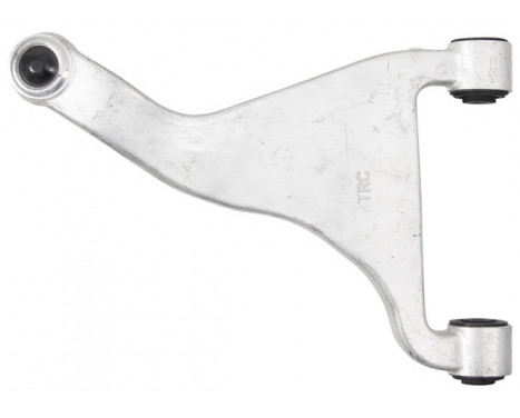 Track Control Arm 211700 ABS