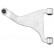 Track Control Arm 211700 ABS