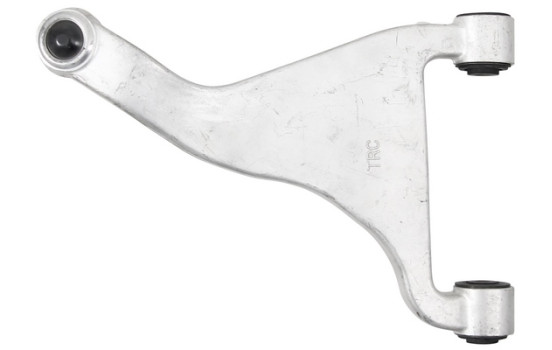 Track Control Arm 211700 ABS