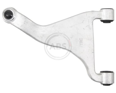 Track Control Arm 211700 ABS, Image 2