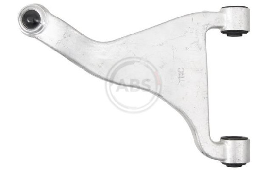 Track Control Arm 211700 ABS, Image 2