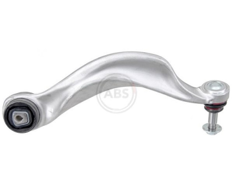 Track Control Arm 211703 ABS, Image 2