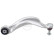 Track Control Arm 211703 ABS, Thumbnail 2
