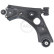 Track Control Arm 211704 ABS, Thumbnail 2