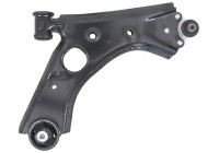 Track Control Arm 211705 ABS