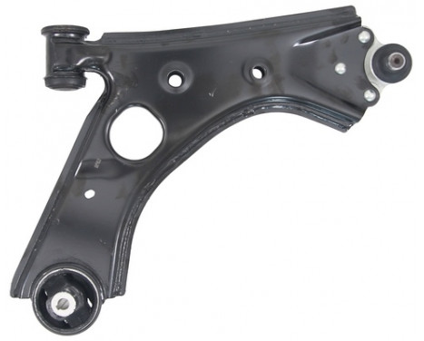 Track Control Arm 211705 ABS