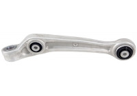 Track Control Arm 211706 ABS