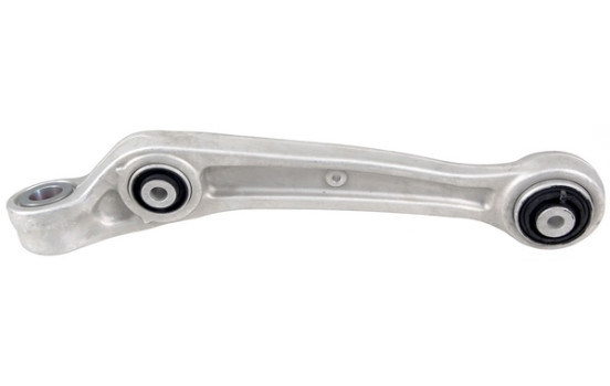 Track Control Arm 211706 ABS