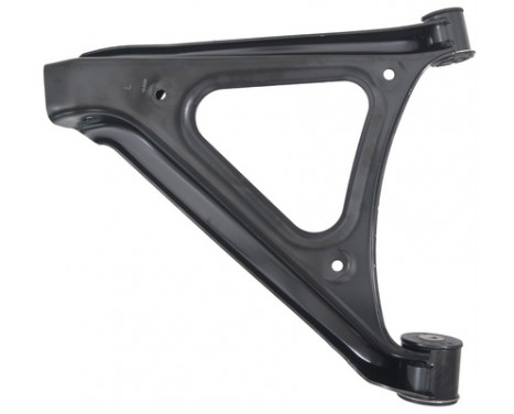 Track Control Arm 211712 ABS