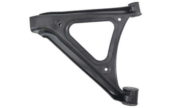 Track Control Arm 211712 ABS