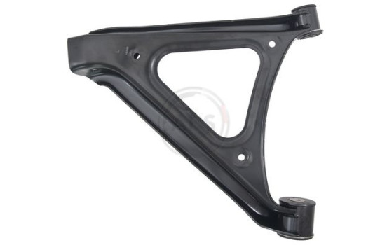 Track Control Arm 211712 ABS, Image 2