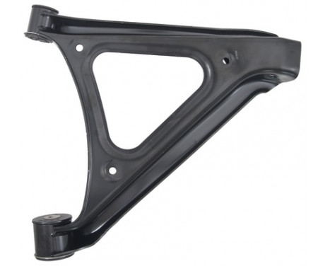 Track Control Arm 211713 ABS