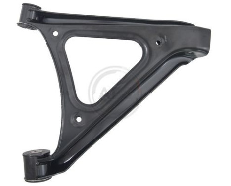 Track Control Arm 211713 ABS, Image 2