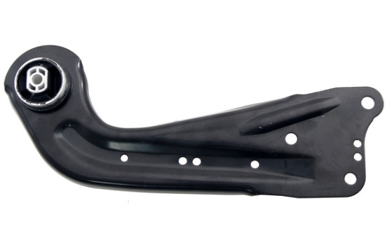 Track Control Arm 211714 ABS