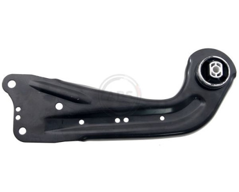 Track Control Arm 211715 ABS, Image 2