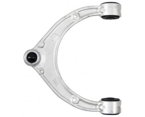 Track Control Arm 211716 ABS