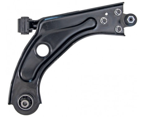 Track Control Arm 211718 ABS