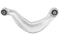 Track Control Arm 211720 ABS