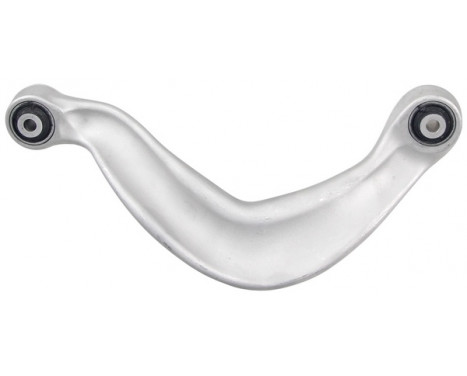 Track Control Arm 211720 ABS