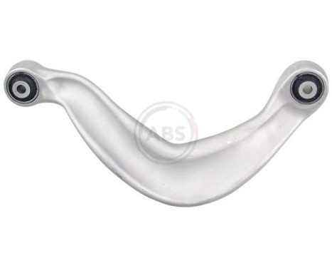 Track Control Arm 211720 ABS, Image 2