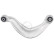 Track Control Arm 211720 ABS, Thumbnail 2