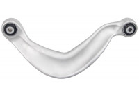 Track Control Arm 211721 ABS