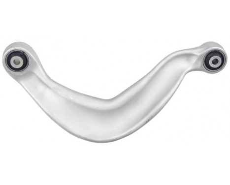 Track Control Arm 211721 ABS