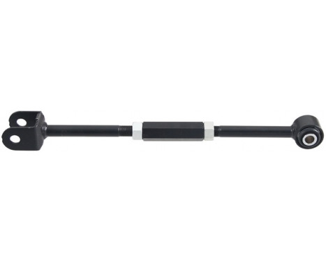 Track Control Arm 211723 ABS