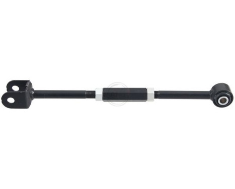 Track Control Arm 211723 ABS, Image 2