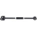 Track Control Arm 211723 ABS, Thumbnail 2