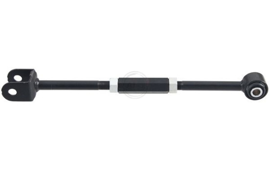 Track Control Arm 211723 ABS, Image 2