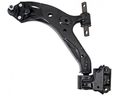 Track Control Arm 211724 ABS