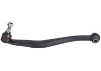 Track Control Arm 211730 ABS
