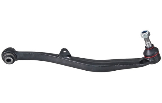 Track Control Arm 211731 ABS